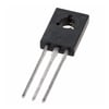 BD 435 TO-126 4A 32V 36W NPN TRANSİSTÖR