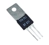 BF 871 TO-202 TRANSISTOR