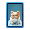 Blackview TABA6KIDS 10.1
