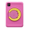 Blackview TABA6KIDS 10.1