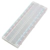 BREAD BOARD MB-102 POWERMASTER 16.5MM/5.4MM/0.85MM