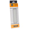 BREAD BOARD MB-102 POWERMASTER 16.5MM/5.4MM/0.85MM