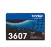 Brother TN-3607 3.000 Sayfa Black Siyah Toner HL-5210-6210-6410 MFC-5710-5715-6710-6910