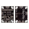 CA-3110  VESTEL AUDIO MODUL (15W+15W - DC8-24V)