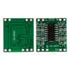 CA-8403  PAM8403  AUDIO MODUL