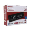 CARSTAR CS-930 7 RENKLİ ÇİFT USB/SD/FM/AUX/BLUETOOTH KUMANDALI OTO TEYP 4X60 WATT
