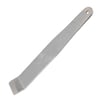 CARSTAR S9 ARAÇ İÇİ SES SİSTEMİ SÖKME LEVYESİ PASLANMAZ ÇELİK (3X250MM)