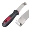 CARSTAR SP7 ARAÇ ANDROİD MULTİMEDYA SÖKME APARATI (2X190MM)