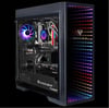 Casper Excalibur E750 i7 14700F 64GB 2TB 16GB 5060TI WIN11H E75Z.147F-EXT0A-0FD Masaüstü Bilgisayar