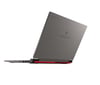 Casper Excalibur G880.240H-CQ60X-C Core U7 240H 24GB 1TB 8GB RTX5060 165Hz 15.6