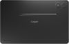 Casper PAD H10 12.6