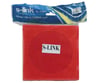 CD ZARFI 100 LÜK RENKLİ  (SL-CD15)