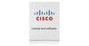 Cisco C9300-DNA-E-48-3Y Essstials 48 Port 3 YIL LİSANS