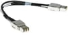Cisco STACK T1 50 CM KABLO