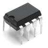 CR 6850T
