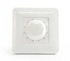 DECON VLK-30N 30W TRAFOLU DİMER VOLUME KONTROL ÜNİTESİ