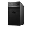 Dell  FCT2250_1 Pro Max Tower T2 Intel Core Ultra 7 265 16GB 512GB SSD 4GB RTX A400 Windows 11 Pro