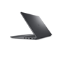 Dell Pro 14 PC14250-BTO113-U Ultra5 235U 16GB 512GB SSD14