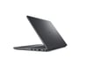 Dell Pro 14 PC14250-C5165UBU Ultra5 120U 16GB 512GB SSD14