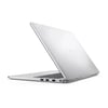 Dell Pro 16 PC16250 Ultra 5 235U 16GB 512GB SSD 16 FHD BTO105_PC16250_UBU FreeDOS Notebook