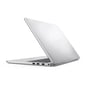 Dell Pro 16 PC16250 Ultra 7 255U 32GB 1TB SSD 16 FHD BTO108_PC16250_EMEA_UBU Ubuntu Notebook