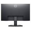 DELL SE2222H 21.5 60HZ 8MS FULL HD 1920X1080 VA PANEL (VGA+HDMI) FHD LED MONİTÖR