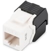 Digitus DN-93603 Cat6 Class E Keystone Jack