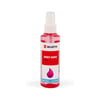 DÖŞEME TEKSTİL LEKE ÇIKARICI 500ML