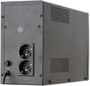 DOTVOLT VOLT LN 1500 VA LINE INTERACTIVE 5-15 DK (2x9AH)