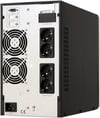 DOTVOLT VOLT MN 2 KVA (1-1) (4x7AH) 4-12 DK ONLINE UPS