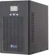 DOTVOLT VOLT MN 3 KVA (1-1) (6x7AH) 4-12 DK ONLINE UPS