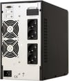 DOTVOLT VOLT MN 3 KVA (1-1) (6x7AH) 4-12 DK ONLINE UPS
