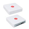 DRK NVR DRK-8036 36 KANAL 8MP H265+ NVR KAYIT CİHAZI