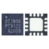 DT1805 PT9122 LNB ENTEGRESİ