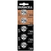 DURACELL CR2032 LİTYUM PİL 5Lİ PAKET FİYAT