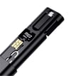 ENKADO EKD-SK10 SEYAHAT KİTİ 5İN1 SET