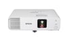 Epson EB-L260F 4600 Ansı Lümen 1920X1200 Wuxga Kablosuz Lazer Projeksiyon Cihazı