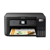 Epson L4260 Yazıcı-Tarayıcı-Fotokopi Mürekkep Tanklı Yazıcı Dubleks