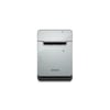EPSON TM-L100 (103): USB BLACK PRNT ETHERNET SERIAL LINER FREE PS EU