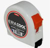 Era 12508 5Mt Şerit Metre (5x19mm)