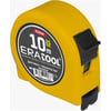 Era 12538 10Mt Şerit Metre (10x25mm)