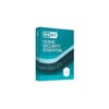 Eset Small Business Security 5 Kullanıcı 1 Yıl ESD Elektronik Lisans