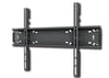 Everest TK-4098 40