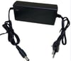 Expotech AD-1205 12V 5 Amper Plastik Adaptör