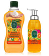 Eyüp Sabri Tuncer 1,5 lt+500 ml Bodrum Mandalina  Köpük Sabun
