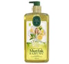 Eyüp Sabri Tuncer 750ml Limon Aromalı Mutfak Sabunu