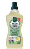 Eyüp Sabri Tuncer Bulaşık Yıkama Sıvısı Limon 1.45 L Pet Şişe