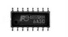 FA6A30N SOIC-16 SMD ENTEGRE DEVRE