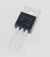 FB38N20D TO-220 MOSFET TRANSİSTÖR