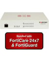 Fortigate FG-80F FG-80E Değişim Cihazı